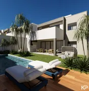 Casa de Condomínio com 4 Quartos à venda, 238m² no Manguinhos, Serra - Foto 14