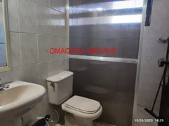 Casa com 3 Quartos à venda, 135m² no PRAIA DE MARANDUBA, Ubatuba - Foto 15