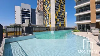 Apartamento com 3 Quartos à venda, 122m² no Vila Madalena, São Paulo - Foto 47