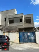 Sobrado com 3 Quartos à venda, 91m² no Jardim Penha, São Paulo - Foto 5
