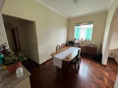 Apartamento com 4 Quartos à venda, 360m² no Sinimbu, Belo Horizonte - Foto 4