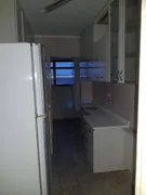 Apartamento com 2 Quartos à venda, 68m² no Vila Mazzei, São Paulo - Foto 9