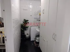 Sobrado com 3 Quartos à venda, 210m² no Lauzane Paulista, São Paulo - Foto 19