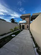 Casa com 3 Quartos à venda, 125m² no Mondubim, Fortaleza - Foto 62