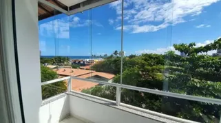 Apartamento com 2 Quartos à venda, 80m² no Boca do Rio, Salvador - Foto 4