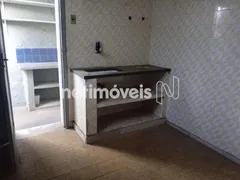 Casa com 4 Quartos à venda, 178m² no Serra, Belo Horizonte - Foto 10