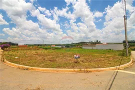 Terreno / Lote / Condomínio à venda, 290m² no Centro, Capela do Alto - Foto 21