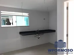 Apartamento com 3 Quartos para venda ou aluguel, 174m² no  Praia da Bandeira, Rio de Janeiro - Foto 16