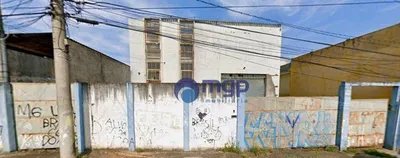Galpão / Depósito / Armazém para venda ou aluguel, 746m² no Cidade Parque Alvorada, Guarulhos - Foto 1