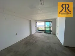 Apartamento com 4 Quartos à venda, 135m² no Ilha do Retiro, Recife - Foto 49