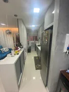 Apartamento com 2 Quartos à venda, 53m² no Centro, Osasco - Foto 10