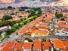 Casa com 2 Quartos à venda, 171m² no Vila Nova Teixeira, Campinas - Foto 6