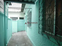 Casa de Condomínio com 1 Quarto à venda, 30m² no Bento Ribeiro, Rio de Janeiro - Foto 19