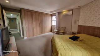 Apartamento com 4 Quartos à venda, 311m² no Cabral, Curitiba - Foto 44