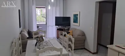 Apartamento com 2 Quartos à venda, 60m² no Vila Nova, Blumenau - Foto 4