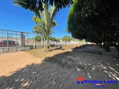 Fazenda / Sítio / Chácara à venda, 10m² no Santana, Teresina - Foto 4