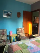 Apartamento com 2 Quartos à venda, 56m² no Olaria, Nova Friburgo - Foto 5