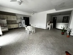 Apartamento com 1 Quarto à venda, 38m² no Kobrasol, São José - Foto 7