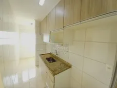 Apartamento com 1 Quarto à venda, 46m² no Vila Tibério, Ribeirão Preto - Foto 3