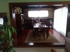 Casa de Condomínio com 4 Quartos à venda, 300m² no Itaipava, Petrópolis - Foto 27