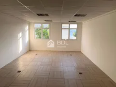 Conjunto Comercial / Sala com 1 Quarto para alugar, 40m² no Loteamento Alphaville Campinas, Campinas - Foto 1