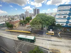 Conjunto Comercial / Sala à venda, 57m² no Petrópolis, Porto Alegre - Foto 15