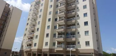 Cobertura com 3 Quartos à venda, 120m² no Messejana, Fortaleza - Foto 4