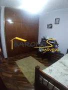 Casa de Condomínio com 4 Quartos à venda, 370m² no Barão Geraldo, Campinas - Foto 33