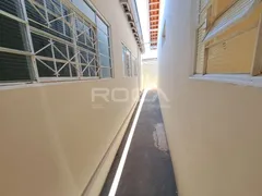 com 3 Quartos para alugar, 111m² no Vila Arnaldo, São Carlos - Foto 27