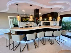 Casa de Condomínio com 5 Quartos à venda, 800m² no Condominio Atlantida Ilhas Park, Xangri-lá - Foto 9