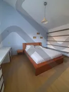 Casa de Condomínio com 3 Quartos à venda, 222m² no Aldeia da Serra, Barueri - Foto 12