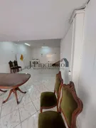 Conjunto Comercial / Sala para alugar, 70m² no Centro, Jundiaí - Foto 16