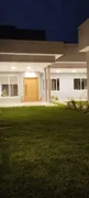 Casa com 3 Quartos à venda, 143m² no Laranjeiras, Uberlândia - Foto 19