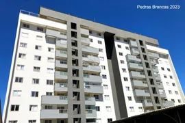 Apartamento com 3 Quartos à venda, 97m² no Tabuleiro Monte Alegre, Camboriú - Foto 21