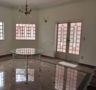Casa com 5 Quartos para alugar, 900m² no Jardim Canadá, Ribeirão Preto - Foto 8