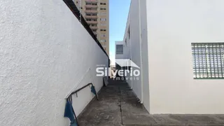 Prédio Inteiro para venda ou aluguel, 350m² no Jardim Bela Vista, São José dos Campos - Foto 31