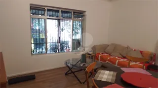 Casa com 2 Quartos à venda, 132m² no Vila Romana, São Paulo - Foto 20