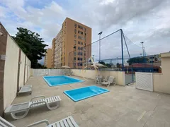 Apartamento com 2 Quartos à venda, 53m² no Dom Rodrigo, Nova Iguaçu - Foto 20