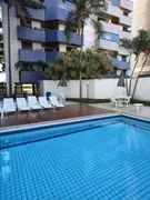 Apartamento com 4 Quartos à venda, 165m² no Cambuí, Campinas - Foto 35