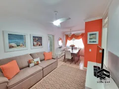 Apartamento com 2 Quartos à venda, 60m² no Enseada, Guarujá - Foto 2