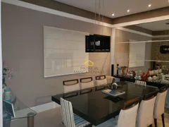 Casa de Condomínio com 3 Quartos à venda, 280m² no Parque Esplanada , Votorantim - Foto 10