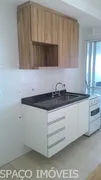 Apartamento com 1 Quarto à venda, 53m² no Vila Mascote, São Paulo - Foto 12