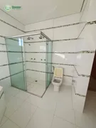 Casa de Condomínio com 4 Quartos à venda, 311m² no Loteamento Alphaville Cuiabá II, Cuiabá - Foto 20