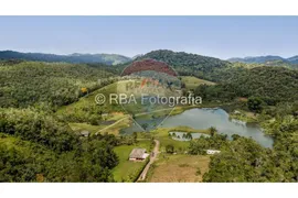 Fazenda / Sítio / Chácara com 3 Quartos à venda, 516880000m² no Rio Turvo, Tapiraí - Foto 18