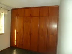 Apartamento com 3 Quartos à venda, 75m² no Jardim Bom Retiro, Valinhos - Foto 5