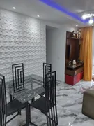 Apartamento com 3 Quartos à venda, 60m² no Engenho De Dentro, Rio de Janeiro - Foto 3