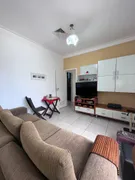 Casa de Condomínio com 4 Quartos à venda, 350m² no Busca Vida Abrantes, Camaçari - Foto 6