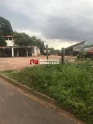 Terreno / Lote / Condomínio para venda ou aluguel, 100m² no Chácara Jaguari Fazendinha, Santana de Parnaíba - Foto 17