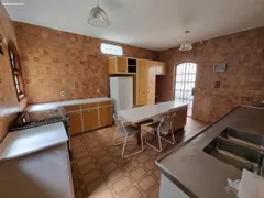 Casa com 4 Quartos à venda, 452m² no Vila Oliveira, Mogi das Cruzes - Foto 12