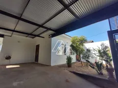 Casa com 2 Quartos à venda, 250m² no Jardim Continental, Marília - Foto 3